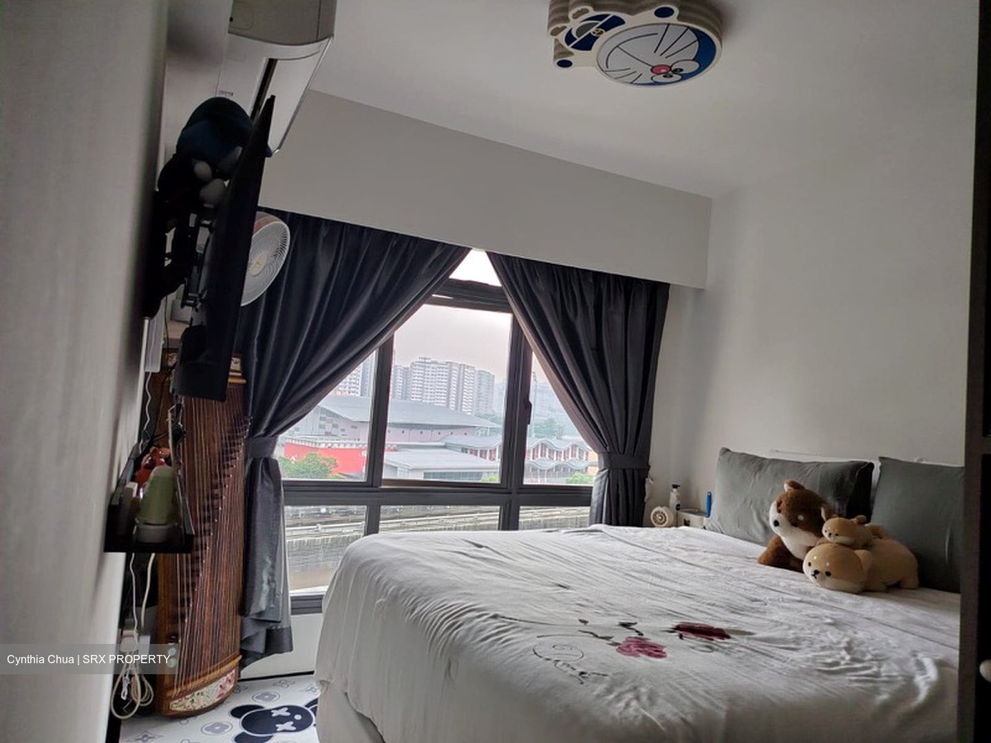 Blk 336D Anchorvale Cove (Sengkang), HDB 4 Rooms #618941311